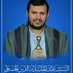 الدين الحق (@alialia13942593) Twitter profile photo الدين الحق (@alialia13942593) Twitter profile photo