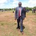 Nickson Muthomi Mwenda 🇰🇪 (@nickson_muthomi) Twitter profile photo Nickson Muthomi Mwenda 🇰🇪 (@nickson_muthomi) Twitter profile photo