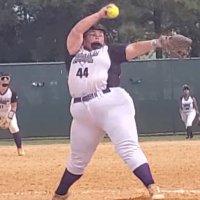 Jessica Bowness (@jessbowness2028) 's Twitter Profile Photo Jessica Bowness (@jessbowness2028) 's Twitter Profile Photo
