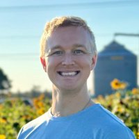 Austin 🇺🇸 (@austyusa) 's Twitter Profile Photo Austin 🇺🇸 (@austyusa) 's Twitter Profile Photo