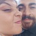 Jonathan Ledezma (@jonnyledezma) Twitter profile photo Jonathan Ledezma (@jonnyledezma) Twitter profile photo