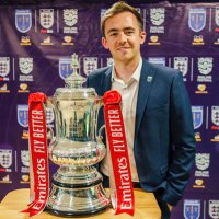 Greg McLean(@gregmclean92) 's Twitter Profile Photo