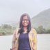 Shreya Nair (@nair_shre) Twitter profile photo Shreya Nair (@nair_shre) Twitter profile photo