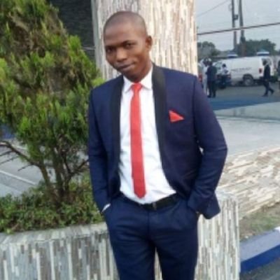 Medical Lab scientist, Digital marketing expert, Healthcare services, project management.