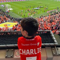 DavidMehew (@d_mehew) 's Twitter Profile