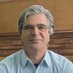 Paulo Rodrigues-Santos (@pauloimaginado) Twitter profile photo Paulo Rodrigues-Santos (@pauloimaginado) Twitter profile photo