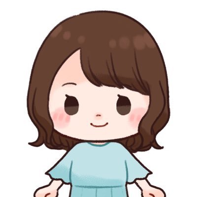 po_____oooo's profile picture. 2025年12月までに朝活のみで月20万/朝活歴17年/活動時間3～6時/2時も朝です/週1で寝坊/月1で朝活会主催（メンバー募集中）/医療美容暮らしメディアで執筆したり記事監修したり/整理収納アドバイザー1級を持つ2児の母/整理と掃除のアカウント⇨@homayasu