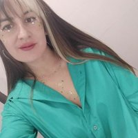 Anto💜 (@antonellab33854) 's Twitter Profile