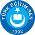 Türk Eğitim Sen Elazığ Şubesi (@teselazig) Twitter profile photo