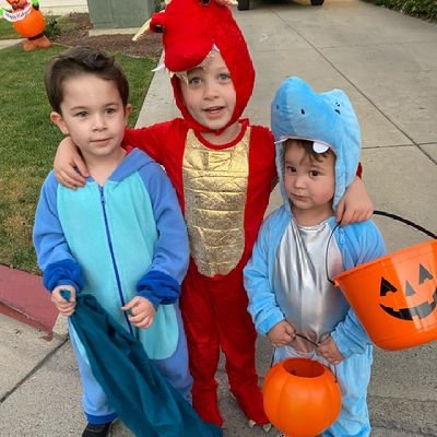 soominjee12's profile picture. unconditional positive 🇺🇸🌏