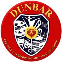 Official Dunbar Magnet (@dunbarmagnet) 's Twitter Profile