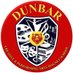 Official Dunbar Magnet (@dunbarmagnet) Twitter profile photo Official Dunbar Magnet (@dunbarmagnet) Twitter profile photo