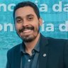 WeslleyCantelmo's profile picture. Preocupado com os mundos. 
Doutor em economia pelo Cedeplar/UFMG.
Economista e mestre em Geo
Cofundador e presidente do @institutoeconomias
Canal @praondevamos