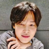anna⁷៹ (@jichymik) 's Twitter Profile