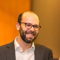 Alex Botting (@alexbotting) 's Twitter Profile