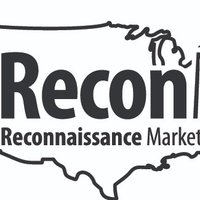 ReconMR(@ReconMR) 's Twitter Profile Photo
