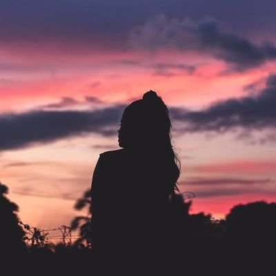 abc_rs12345's profile picture. 