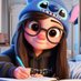 Cah Moscoso 🦄 (@cahcildis) Twitter profile photo Cah Moscoso 🦄 (@cahcildis) Twitter profile photo