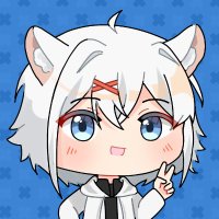 Clareon Mice✨ vgen comms (@clareonmice) 's Twitter Profile