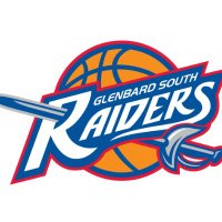 Glenbard South Boys Basketball (@glenbardsouthbb) 's Twitter Profile