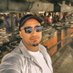 Craigen Bester (@craigenbester) Twitter profile photo Craigen Bester (@craigenbester) Twitter profile photo