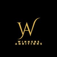 winners ambition(@WinnerAmbitio) 's Twitter Profile Photo