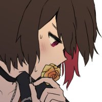 Brochan - Commissions Open (@93brochan) 's Twitter Profile Photo Brochan - Commissions Open (@93brochan) 's Twitter Profile Photo