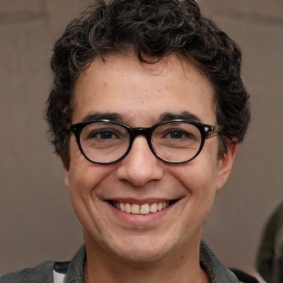 KramerMoris's profile picture. FAFO