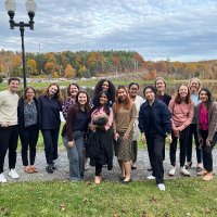 Penn Carey Law Transnational Legal Clinic (@penntlc) 's Twitter Profile