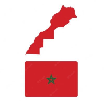 MRE pendant 29 ans et de retour aux sources 🇲🇦 depuis 10 ans déjà!