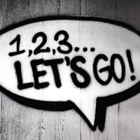 Ghology (@ghology0) 's Twitter Profile