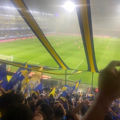 johnboy1869's profile picture. 🏌️‍♂️ ⚽️ ✈️