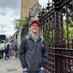 PJ Glasser (@pjglasser9) Twitter profile photo PJ Glasser (@pjglasser9) Twitter profile photo