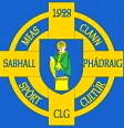 St Patrick's GAC Saul - Football and Culture (Scór) for male and female members. All welcome