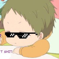 @Leo-Sennin777 (@lsennin777) 's Twitter Profile