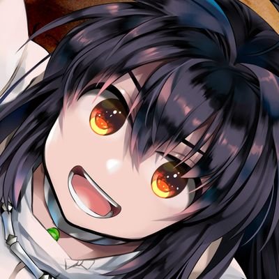 Manga artist. Follow me on❤
漫画職人です。セイバーくんちゃんカワイイしか言わない馬になったので本垢から追い出されました。 フォローしてね❗