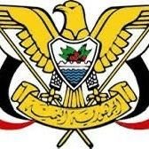 من جفاا صاحبه لابد مايجفا۽....ياعسا۽ صاحبي ماحوله. اخلافي ....كنت انا لازهمته وقلت له تكفاا۽.....مايقصر معي ويلبني حافي ....والله اعلم بماصدري كنا واخفا۽....ما