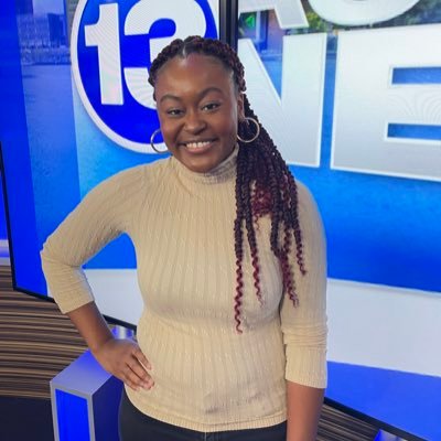 @ohiowesleyan Alumni | 2023 @News21 Fellow | Multimedia Journalist at @13abc| @NABJ