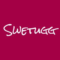 swetugg(@swetugg) 's Twitter Profile Photo