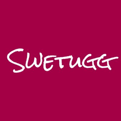 Swetugg - the .NET conference, by .NET developers, for .NET developers