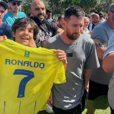 _Obaree's profile picture. ARDENT MANCHESTER UNITED SUPPORTER📍‼️