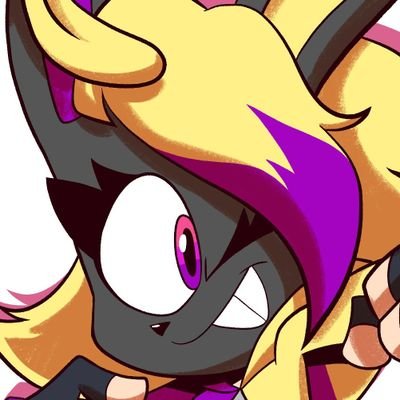 she/her trans mtf/call me Rachel/ PFP by @ExDweller /
💖 @HeyItsMeGoG 💖