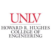 UNLV Engineering (@unlvengineering) 's Twitter Profile Photo UNLV Engineering (@unlvengineering) 's Twitter Profile Photo