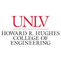 UNLV Engineering(@UNLVEngineering) 's Twitter Profileg