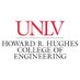 UNLV Engineering (@UNLVEngineering) Twitter profile photo