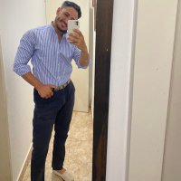 Fede Silvestri (@fedesilvee) 's Twitter Profile