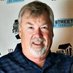 Tommy Bryan (@tbsports5) Twitter profile photo Tommy Bryan (@tbsports5) Twitter profile photo
