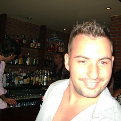 CarlosPerales79's profile image