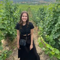 Ellie Maas (@elliemaas1) 's Twitter Profile Photo Ellie Maas (@elliemaas1) 's Twitter Profile Photo
