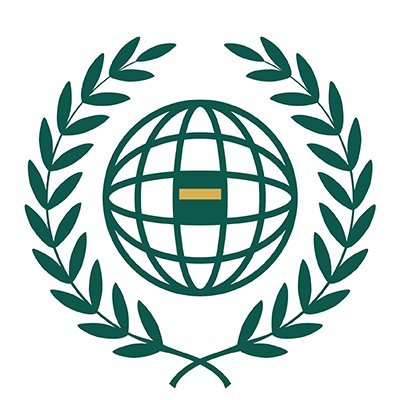 AnthonyCar71119's profile picture. 